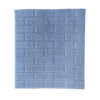 ¡¡OFERTA!! Pack por 20 placas Ladrillo 3mm