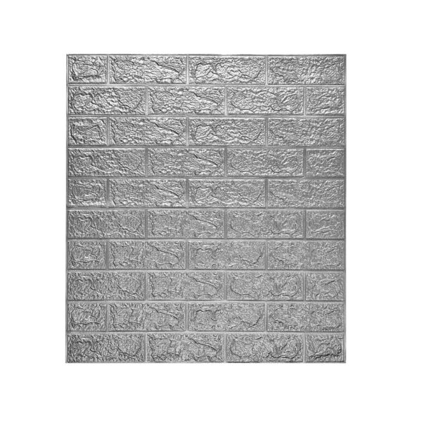 ¡¡OFERTA!! Pack por 20 placas Ladrillo 3mm
