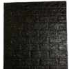 ¡¡OFERTA!! Pack por 20 placas Ladrillo 3mm