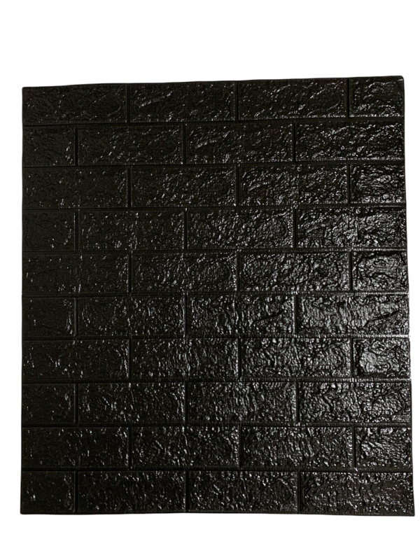 ¡¡OFERTA!! Pack por 20 placas Ladrillo 3mm