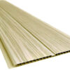 Tabla de PVC Gemini Veteado 7mm