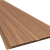 Tabla de PVC Gemini Veteado 7mm