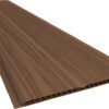 Tabla de PVC Gemini Veteado 7mm