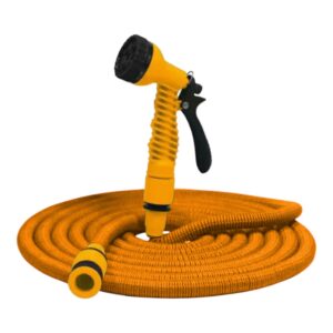 Manguera Extensible 15 metros