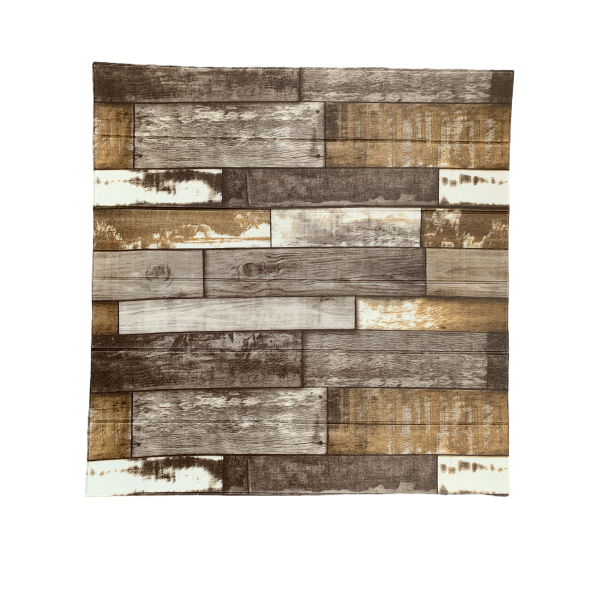 Autoadhesiva madera 5mm