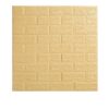 ¡¡OFERTA!! Pack por 20 placas Ladrillo 3mm