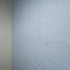 Autoadhesiva Ladrillo 3mm