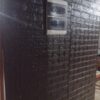 Autoadhesiva Ladrillo 3mm