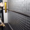 Autoadhesiva Ladrillo 3mm