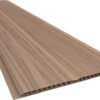 Tabla de PVC Gemini Veteado 7mm
