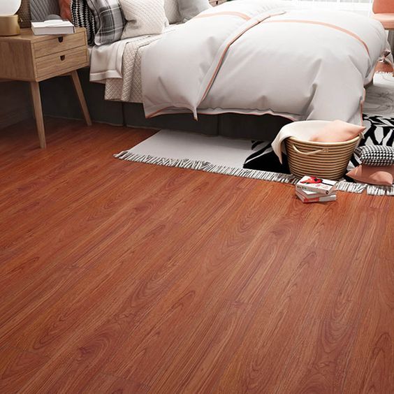 Vinílico Autoadhesivo imitación madera