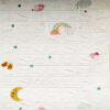 OFERTA SUPER PACK INFANTIL X 15 PLACAS
