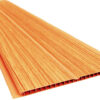 Tabla de PVC Gemini Veteado 7mm