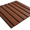 Wall Panel PVC interior 6mts