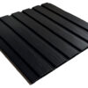 Wall Panel PVC interior 6mts