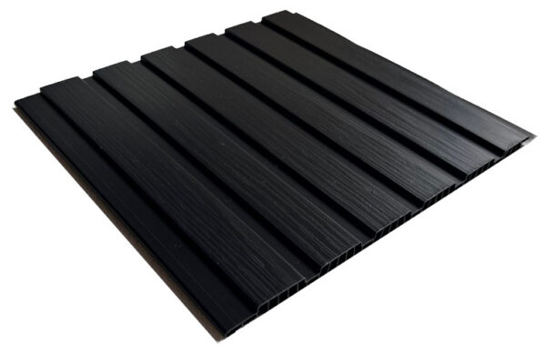 Wall Panel PVC interior 6mts