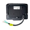 Foco Led 30W (3000lum) 187x140x24mm Fria Volta