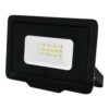 Foco Led 10W (1000lum) 108x81x24mm Fría Volta