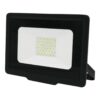 Foco Led 30W (3000lum) 187x140x24mm Fria Volta