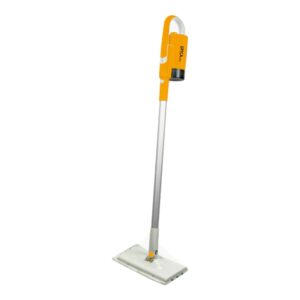 Fregador a vapor multifuncional 1550w