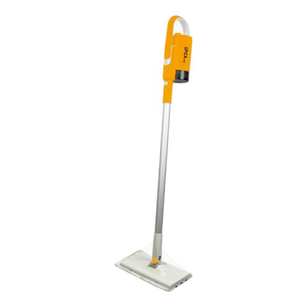 Fregador a vapor multifuncional 1550w