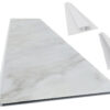 KIT COMPLETO DE PVC REVID