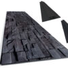 KIT COMPLETO DE PVC REVID