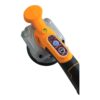 Ventosa Vibrador Ceramicas a Bateria 21v Epica Star