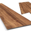 Tabla de PVC DISEÑOS REVID IMITACIÓN MADERA 10MM 6MTS