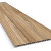 Tabla de PVC DISEÑOS REVID IMITACIÓN MADERA 10MM 6MTS