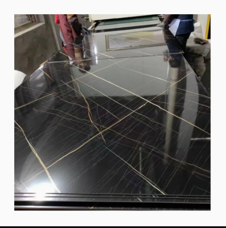 PLACAS DE PVC IMITACIÓN MÁRMOL