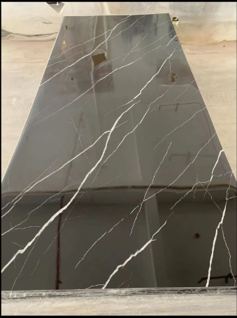PLACAS DE PVC IMITACIÓN MÁRMOL