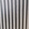 Autoadhesiva wall panel 67x67cm 6mm de espesor
