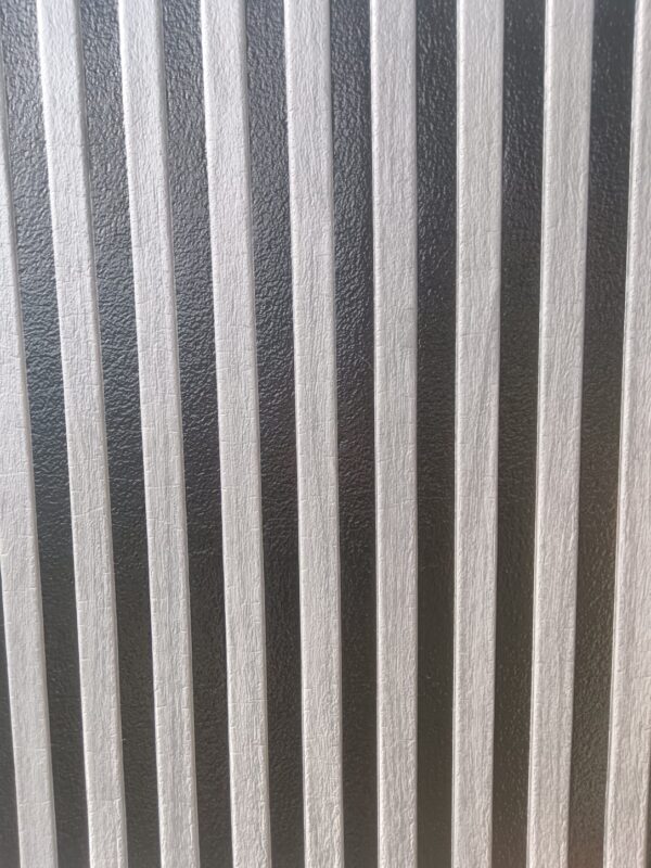 Autoadhesiva wall panel 67x67cm 6mm de espesor