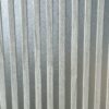 Autoadhesiva wall panel 67x67cm 6mm de espesor