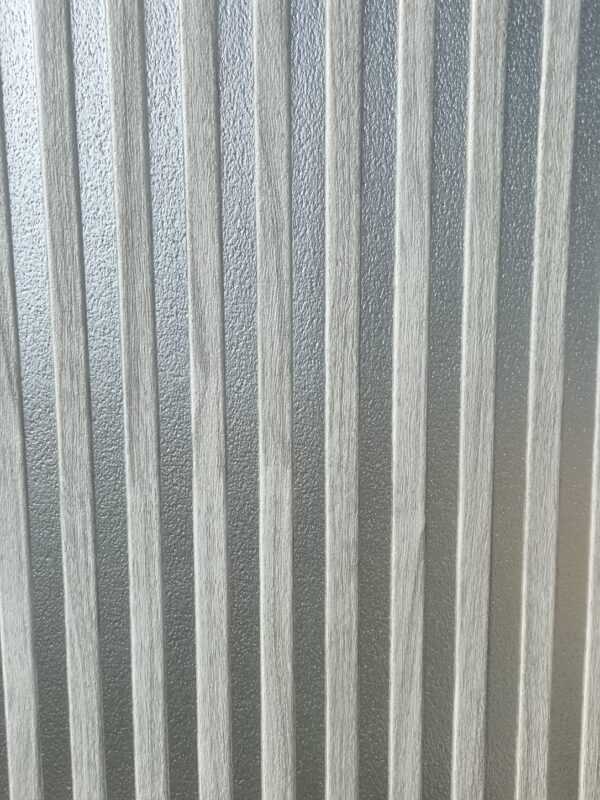 Autoadhesiva wall panel 67x67cm 6mm de espesor