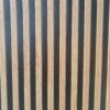 Autoadhesiva wall panel 67x67cm 6mm de espesor