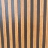 Autoadhesiva wall panel 67x67cm 6mm de espesor
