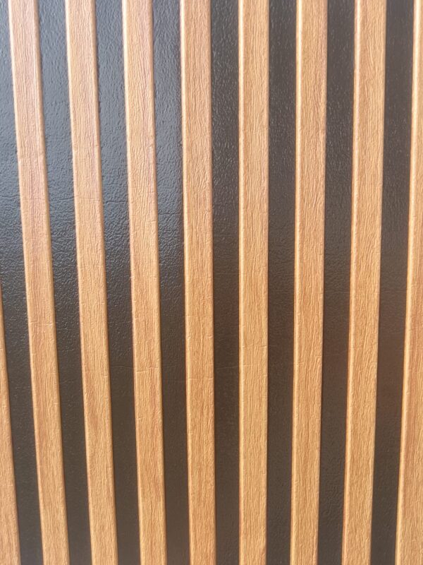 Autoadhesiva wall panel 67x67cm 6mm de espesor