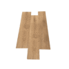 Piso Flotante 8mm AC4 (Caja 2.33 m2)