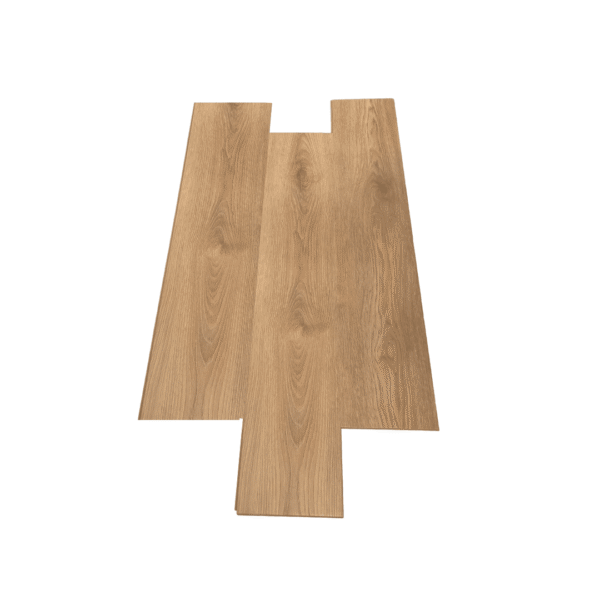 Piso Flotante 8mm AC4 (Caja 2.33 m2)