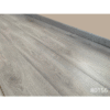 Piso Flotante 8mm AC4 (Caja 2.33 m2)