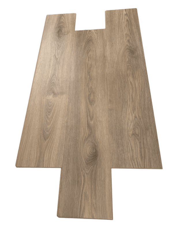 Piso Flotante 8mm AC4 (Caja 2.33 m2)