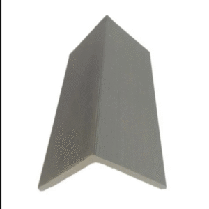 Angulo wpc 2.90mts lineales