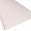 Paneles Para Exterior 2.90x38cm