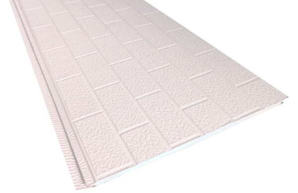 Paneles Para Exterior 2.90x38cm