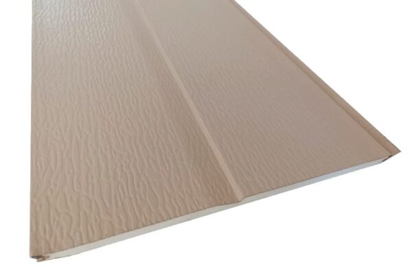 Paneles Para Exterior 2.90x38cm