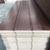Paneles Para Exterior 2.90x38cm
