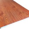 Paneles Para Exterior 2.90x38cm