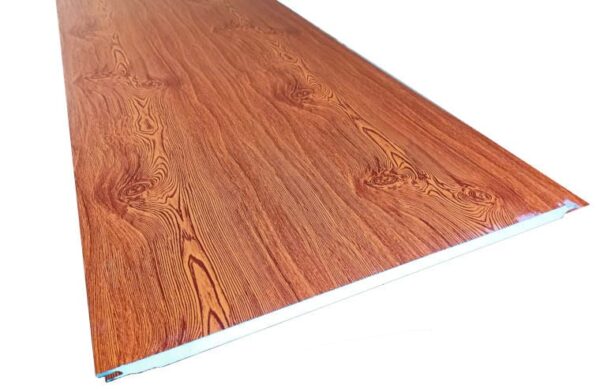 Paneles Para Exterior 2.90x38cm